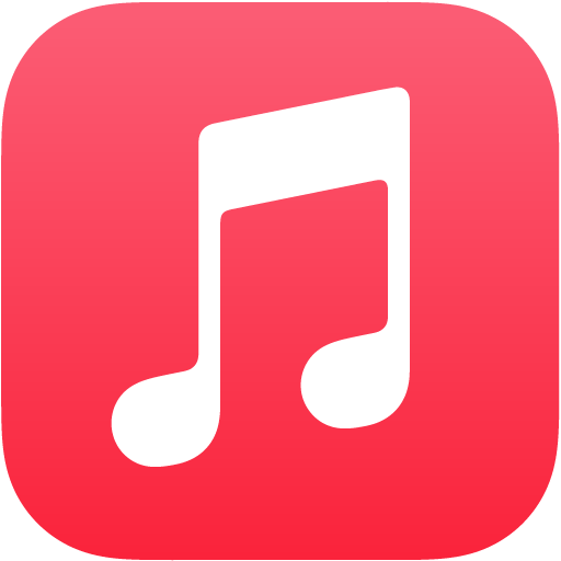 Apple Music